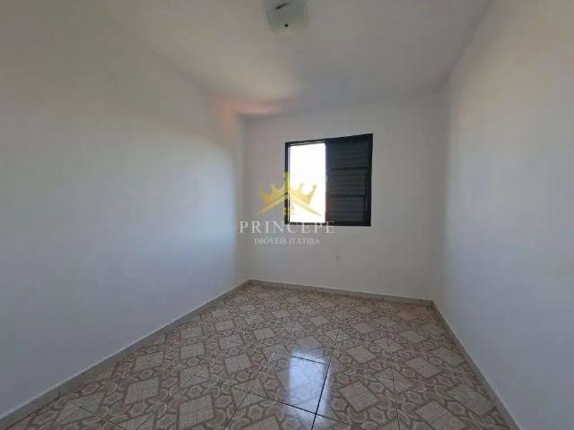 Apartamento venda em Região Imediata de Jundiaí, Região Metropolitana de Campinas