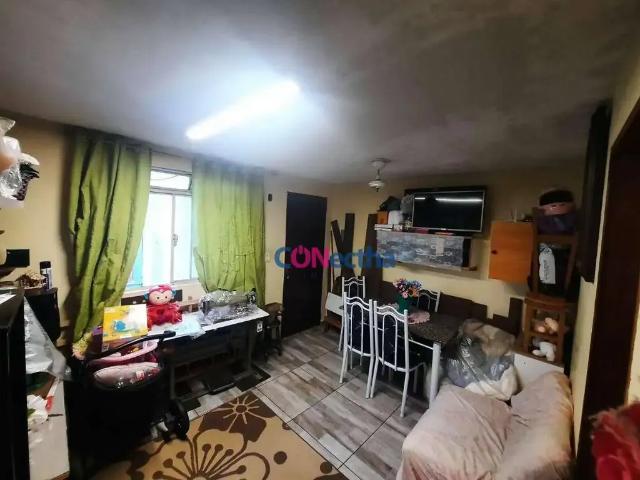 Apartamento venda em Região Imediata de Jundiaí, Região Metropolitana de Campinas