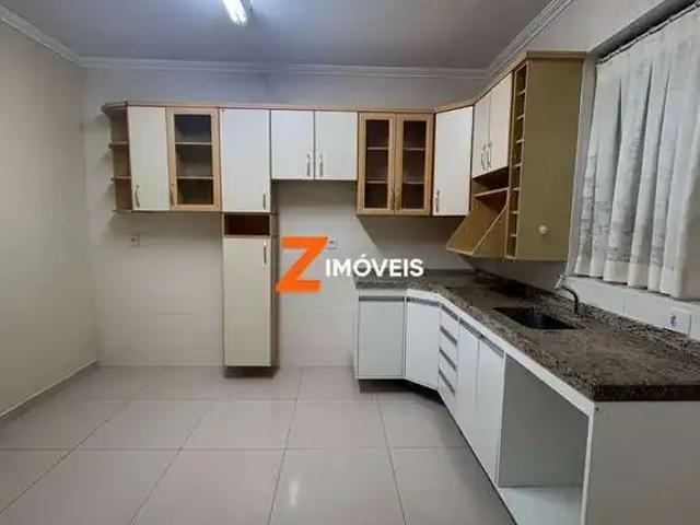 Apartamento venda em Região Imediata de Jundiaí, Região Metropolitana de Campinas