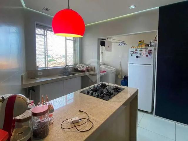 Apartamento venda em Região Imediata de Jundiaí, Região Metropolitana de Campinas