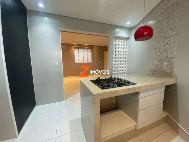 Apartamento venda em Região Imediata de Jundiaí, Região Metropolitana de Campinas