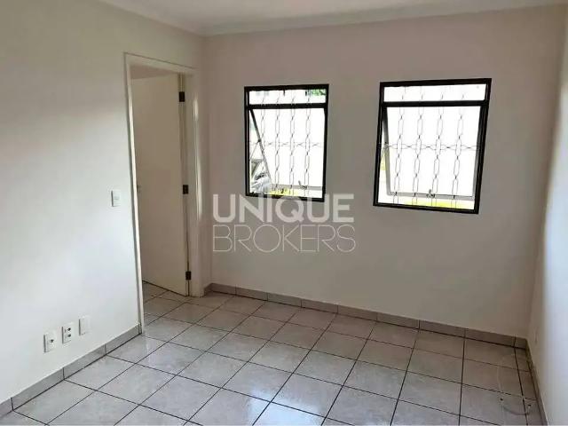 Apartamento venda em Região Imediata de Jundiaí, Região Metropolitana de Campinas