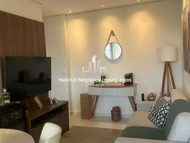 Apartamento venda em Região Imediata de Jundiaí, Região Metropolitana de Campinas