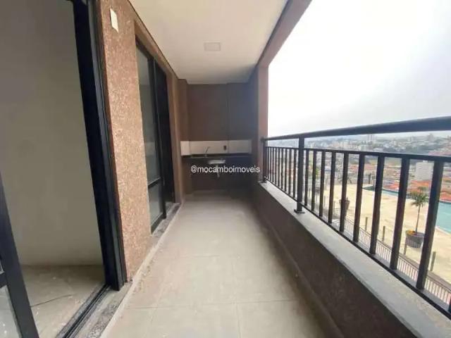 Apartamento venda em Região Imediata de Jundiaí, Região Metropolitana de Campinas