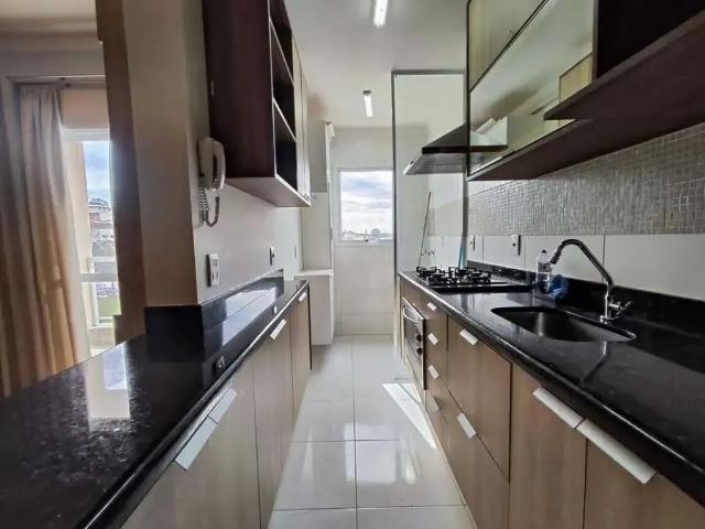 Apartamento venda em Região Imediata de Jundiaí, Região Metropolitana de Campinas