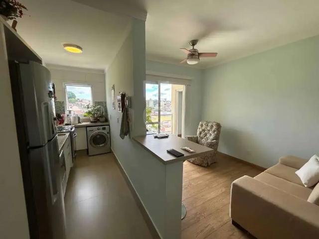 Apartamento venda em Região Imediata de Jundiaí, Região Metropolitana de Campinas