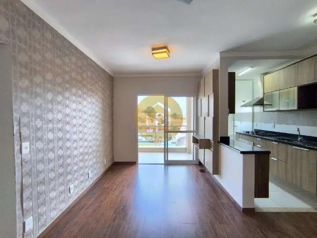 Apartamento venda em Região Imediata de Jundiaí, Região Metropolitana de Campinas