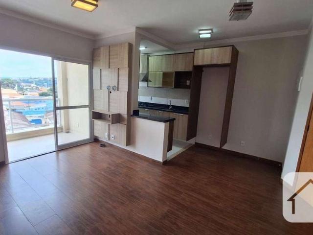 Apartamento venda em Região Imediata de Jundiaí, Região Metropolitana de Campinas