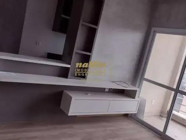 Apartamento venda em Região Imediata de Jundiaí, Região Metropolitana de Campinas