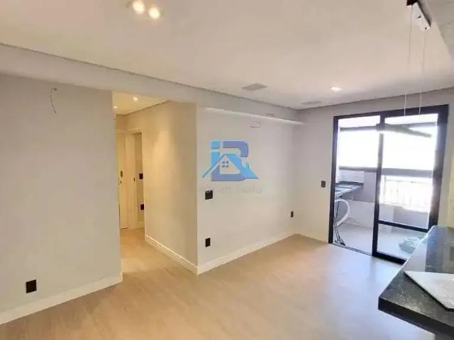 Apartamento venda em Região Imediata de Jundiaí, Região Metropolitana de Campinas