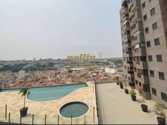 Apartamento venda em Região Imediata de Jundiaí, Região Metropolitana de Campinas