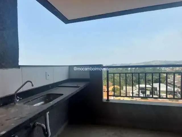 Apartamento venda em Região Imediata de Jundiaí, Região Metropolitana de Campinas