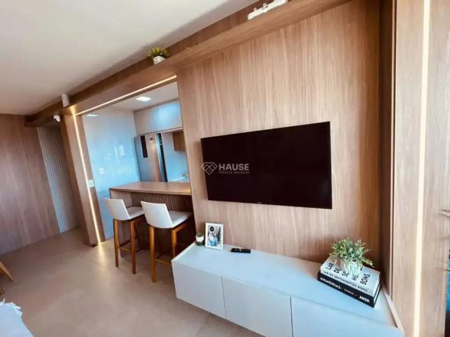 Apartamento venda em Região Imediata de Jundiaí, Região Metropolitana de Campinas