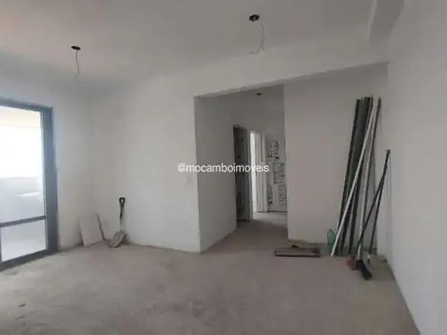 Apartamento venda em Região Imediata de Jundiaí, Região Metropolitana de Campinas
