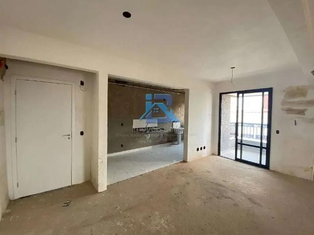 Apartamento venda em Região Imediata de Jundiaí, Região Metropolitana de Campinas