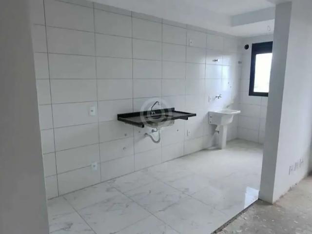 Apartamento venda em Região Imediata de Jundiaí, Região Metropolitana de Campinas