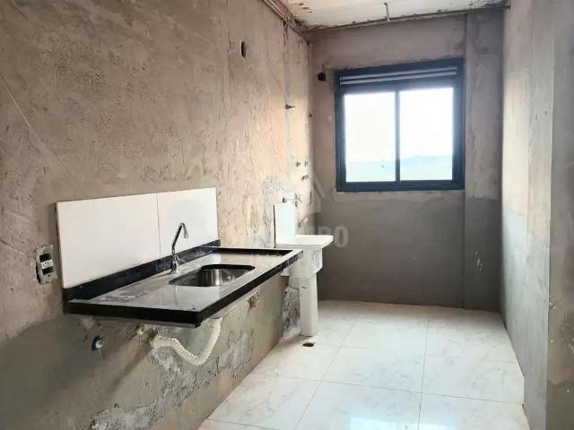 Apartamento venda em Região Imediata de Jundiaí, Região Metropolitana de Campinas