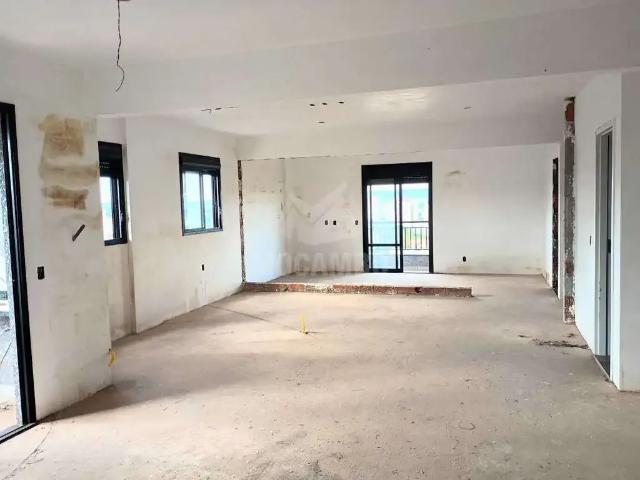 Apartamento venda em Região Imediata de Jundiaí, Região Metropolitana de Campinas