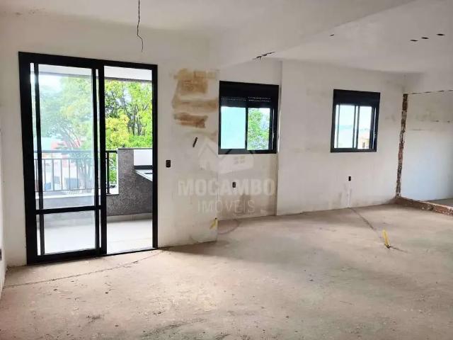Apartamento venda em Região Imediata de Jundiaí, Região Metropolitana de Campinas