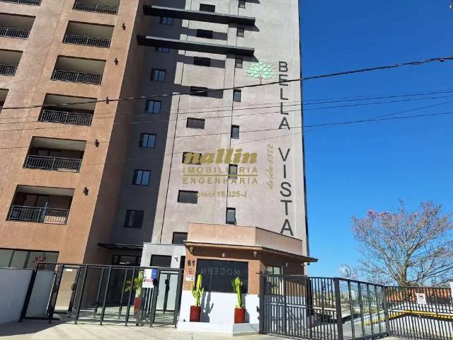 Apartamento venda em Região Imediata de Jundiaí, Região Metropolitana de Campinas