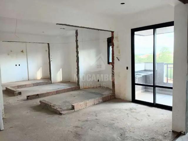 Apartamento venda em Região Imediata de Jundiaí, Região Metropolitana de Campinas