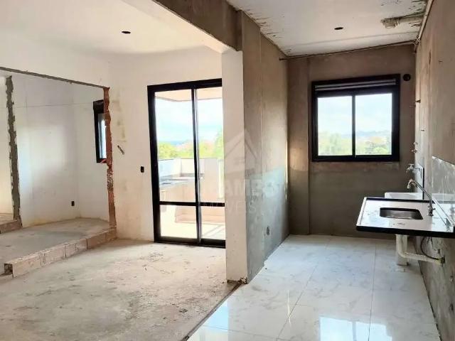 Apartamento venda em Região Imediata de Jundiaí, Região Metropolitana de Campinas