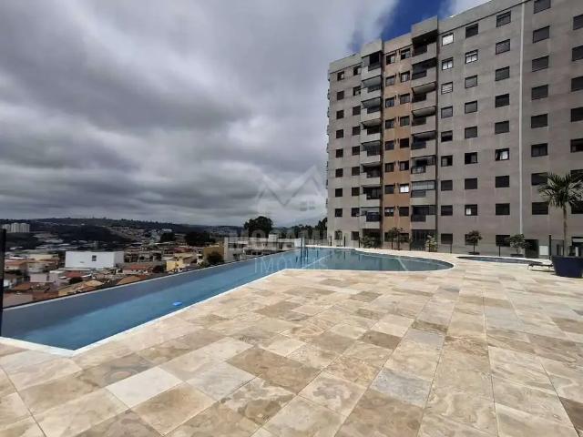 Apartamento venda em Região Imediata de Jundiaí, Região Metropolitana de Campinas