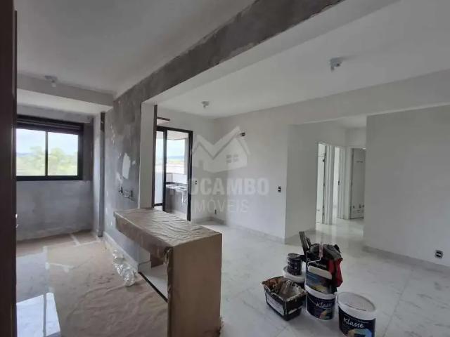 Apartamento venda em Região Imediata de Jundiaí, Região Metropolitana de Campinas