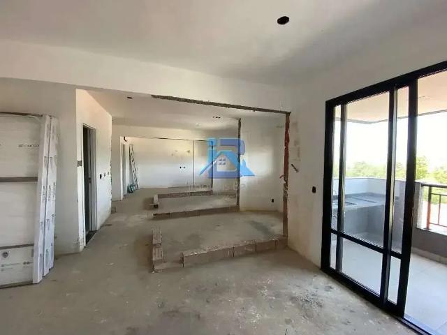 Apartamento venda em Região Imediata de Jundiaí, Região Metropolitana de Campinas