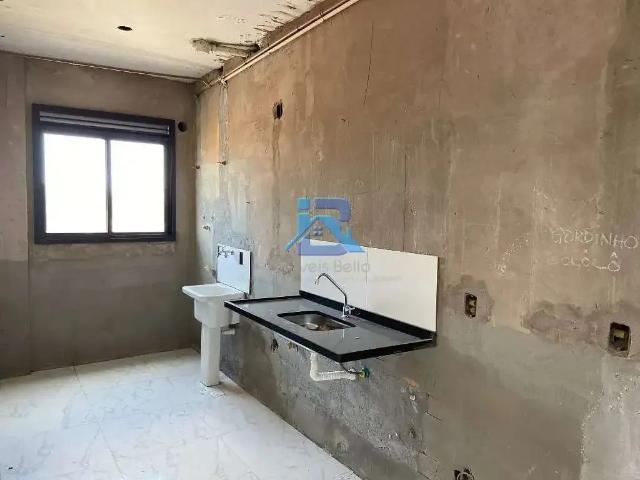 Apartamento venda em Região Imediata de Jundiaí, Região Metropolitana de Campinas