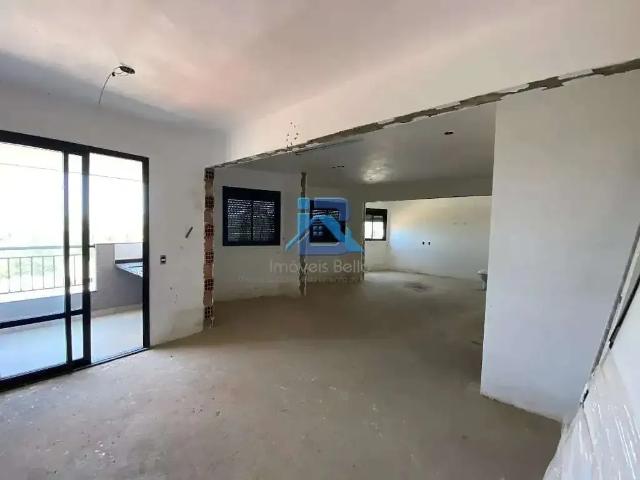 Apartamento venda em Região Imediata de Jundiaí, Região Metropolitana de Campinas