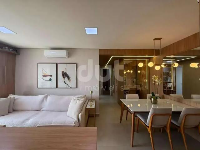 Apartamento venda em Região Imediata de Jundiaí, Região Metropolitana de Campinas