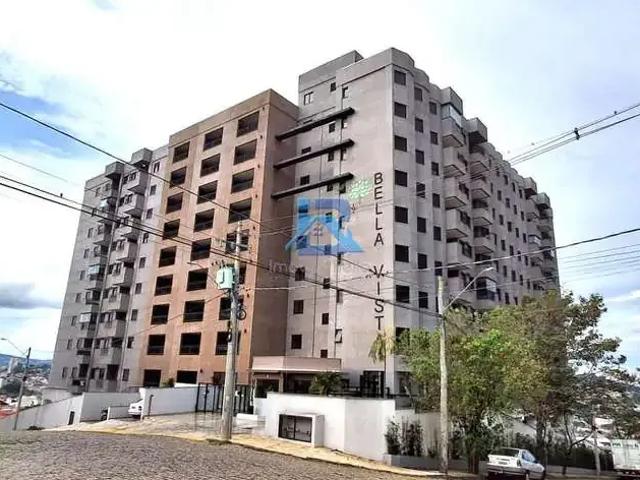 Apartamento venda em Região Imediata de Jundiaí, Região Metropolitana de Campinas