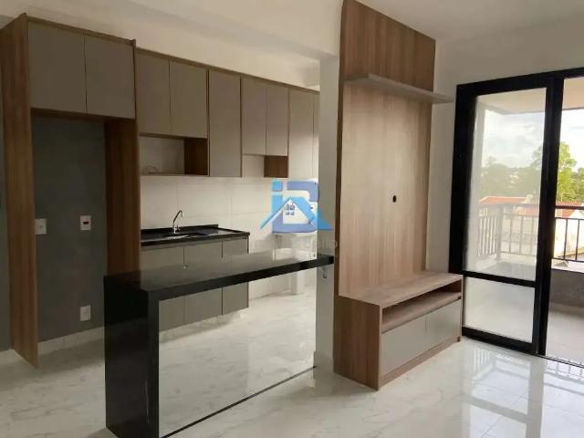 Apartamento venda em Região Imediata de Jundiaí, Região Metropolitana de Campinas