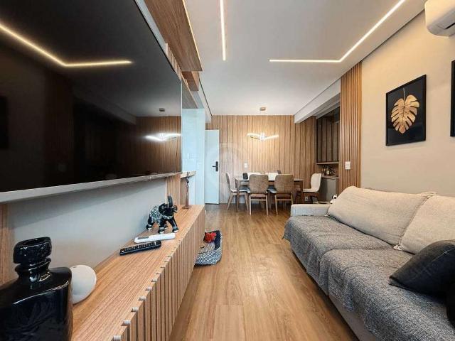 Apartamento venda em Região Imediata de Jundiaí, Região Metropolitana de Campinas