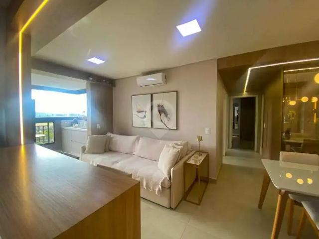 Apartamento venda em Região Imediata de Jundiaí, Região Metropolitana de Campinas