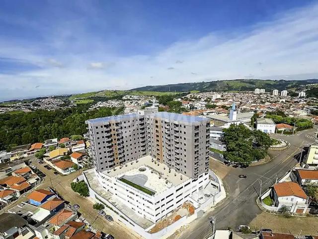 Apartamento venda em Região Imediata de Jundiaí, Região Metropolitana de Campinas