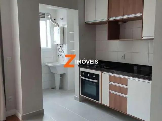 Apartamento venda em Região Imediata de Jundiaí, Região Metropolitana de Campinas