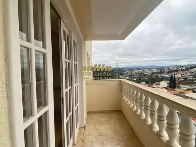 Apartamento venda em Região Imediata de Jundiaí, Região Metropolitana de Campinas