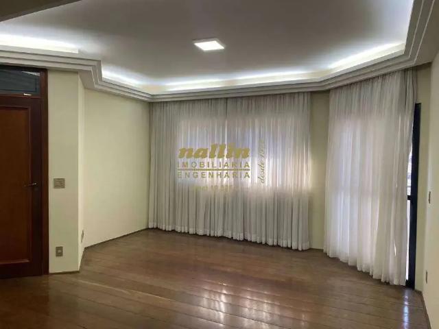 Apartamento venda em Região Imediata de Jundiaí, Região Metropolitana de Campinas