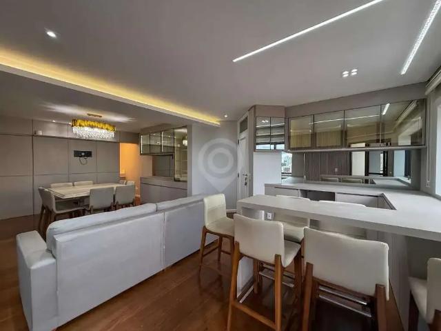 Apartamento venda em Região Imediata de Jundiaí, Região Metropolitana de Campinas