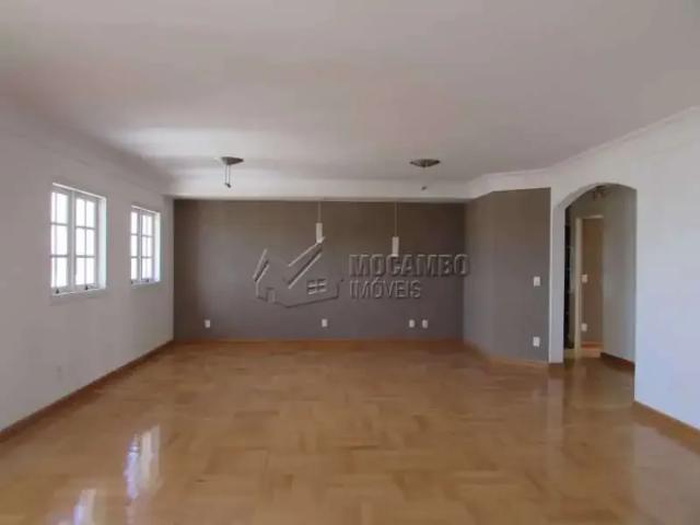 Apartamento venda em Região Imediata de Jundiaí, Região Metropolitana de Campinas