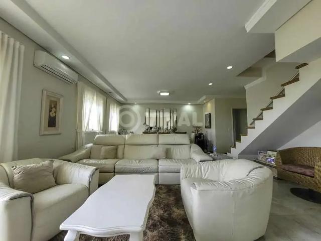 Apartamento venda em Itatiba