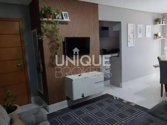 Apartamento venda em Região Imediata de Jundiaí, Região Metropolitana de Campinas