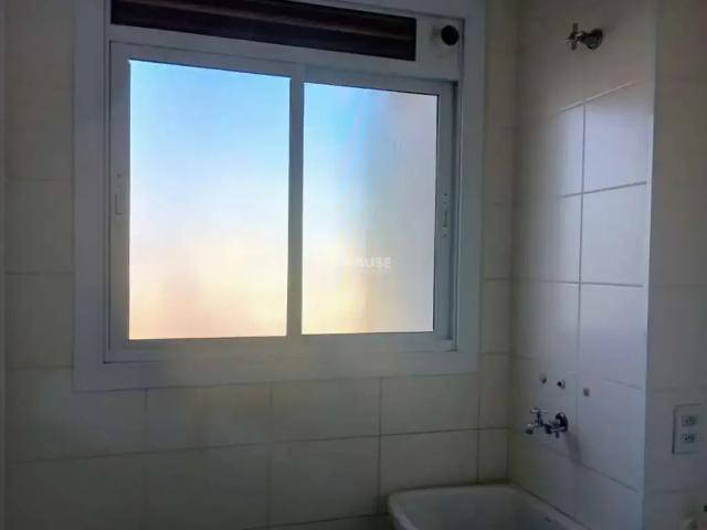 Apartamento venda em Região Imediata de Jundiaí, Região Metropolitana de Campinas