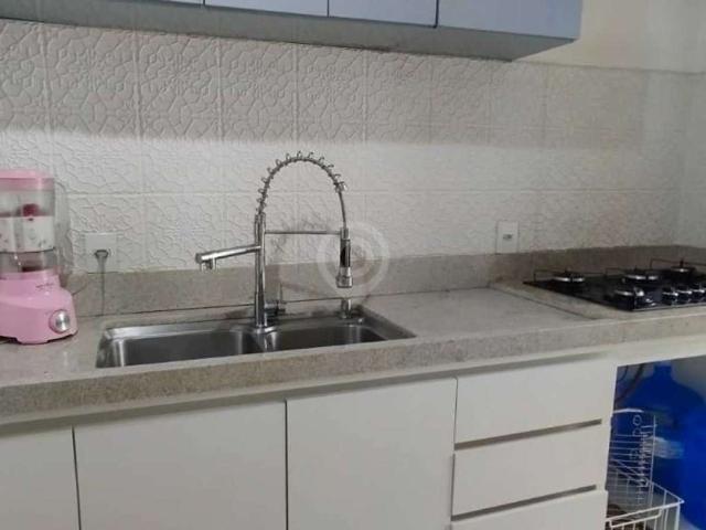 Apartamento venda em Região Imediata de Jundiaí, Região Metropolitana de Campinas