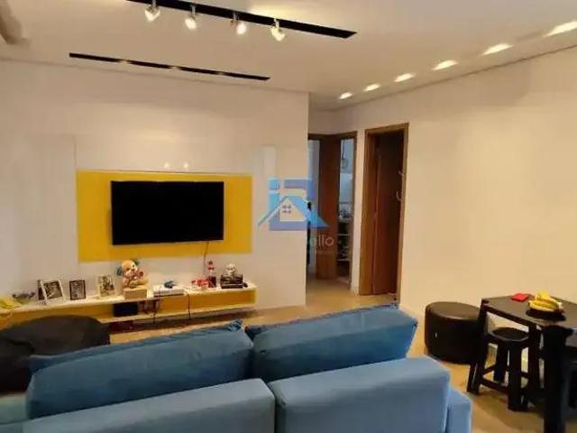 Apartamento venda em Região Imediata de Jundiaí, Região Metropolitana de Campinas
