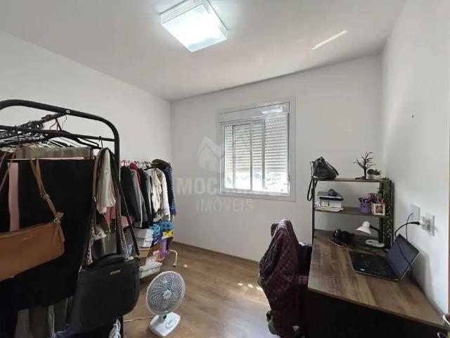 Apartamento venda em Região Imediata de Jundiaí, Região Metropolitana de Campinas
