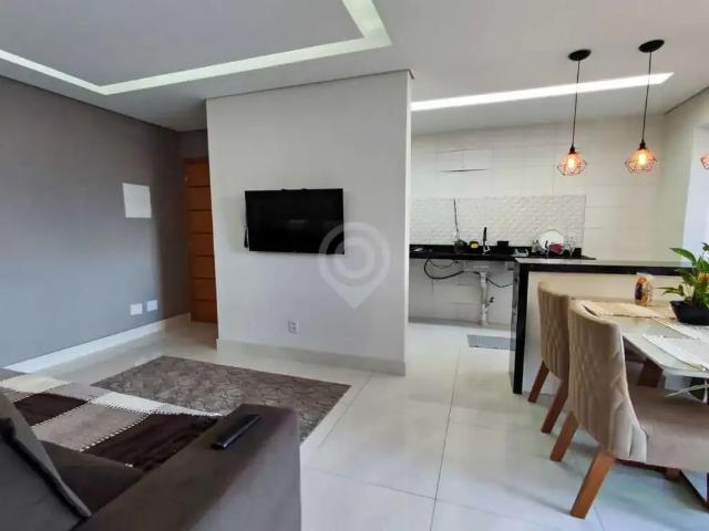 Apartamento venda em Região Imediata de Jundiaí, Região Metropolitana de Campinas