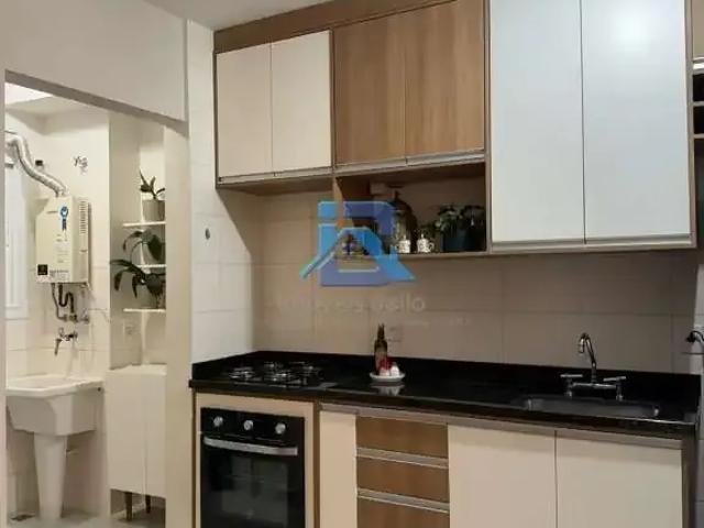 Apartamento venda em Região Imediata de Jundiaí, Região Metropolitana de Campinas